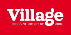 Village Discount Outlet